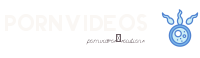 Porn Videos
